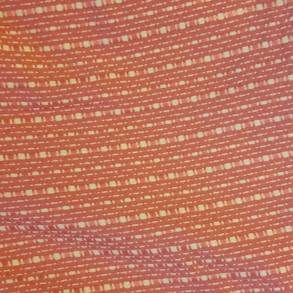 Loft dress shorts - Picture 3 of 3